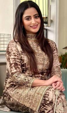 Top 10 TV actors who quit serials for reality shows