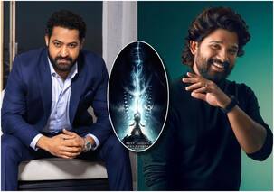 The Immortal Ashwatthama: जूनियर एनटीआर के जबड़े से अल्लू अर्जुन ने निकाली आदित्य धर की फिल्म !!