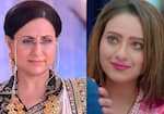 Kavya in Anupamaa, Bhavani Chavan in Ghum Hai Kisikey Pyaar Meiin and more: Top TV villains who had massive hriday parivartan that fans found hard to digest