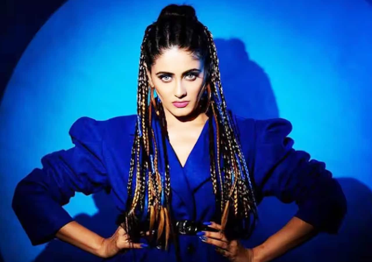 bollywoodlife.com photo