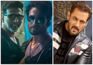 Eid 2024 पर रिलीज होगी अक्षय कुमार-टाइगर श्रॉफ की फिल्म, Salman Khan से लिया फेवरेट डायरेक्टर ने पंगा !!