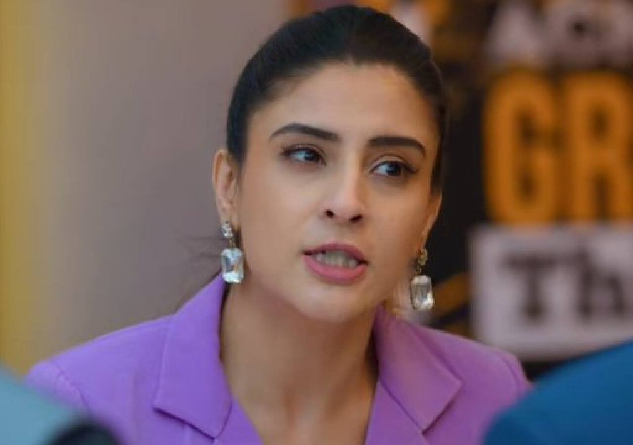 bollywoodlife.com photo