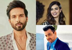 bollywoodlife.com top news