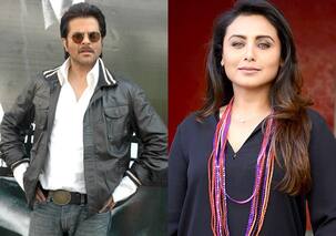 बॉलीवुड के ये स्टार्स बने ऑनस्क्रीन जर्नलिस्ट, इस फिल्म में दो सितारों ने किया था पत्रकार का रोल