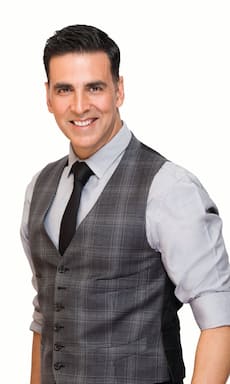 वेटर से लेकर वॉचमैन तक का काम कर चुके ये 10 स्टार्स