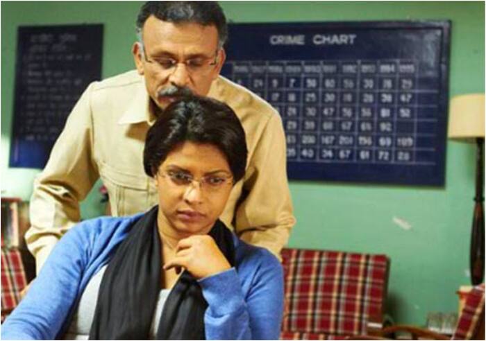 प्रियंका चोपड़ा संग अन्नू कपूर ने दिए इंटीमेट सीन्स