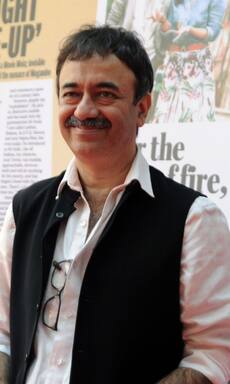 इन बॉलीवुड डायरेक्टर्स ने दीं सबसे ज्यादा हिट फिल्में