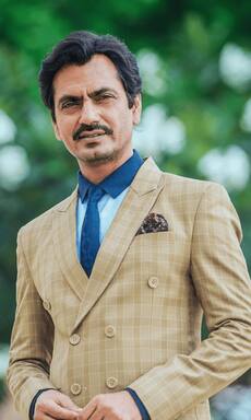 इन स्टार्स को खराब लुक के कारण किया गया रिजेक्ट