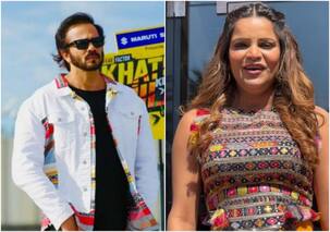 बिग बॉस के बाद अब रोहित शेट्टी की नाक में दम करेंगी अर्चना गौतम, एक्ट्रेस ने खुद किया खुलासा