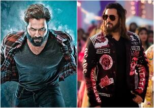 इस हफ्ते ओटीटी पर मिलेगा एंटरटेनमेंट का फुल डोज, एक्शन अवतार में Salman Khan करेंगे डेब्यू