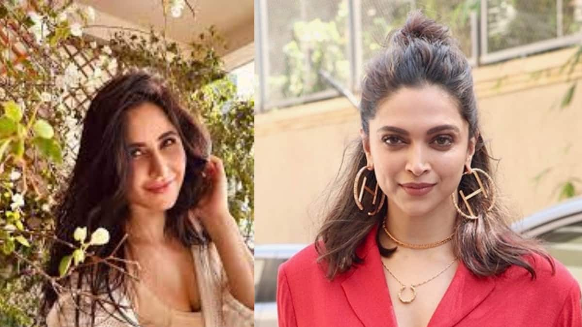 Deepika Padukone, Katrina Kaif And More: Top 10 Bollywood Stars Who Got ...