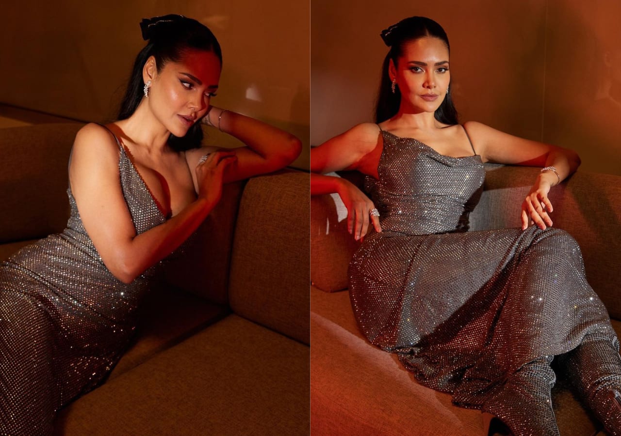 bollywoodlife.com photo