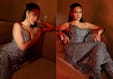 bollywoodlife.com photo