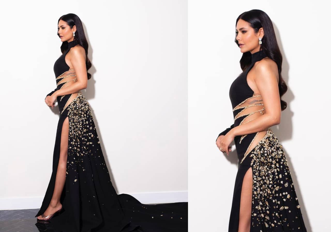 bollywoodlife.com photo