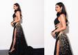 bollywoodlife.com photo