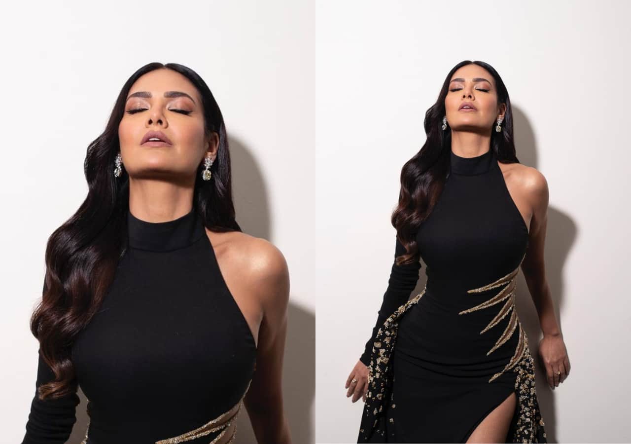 bollywoodlife.com photo