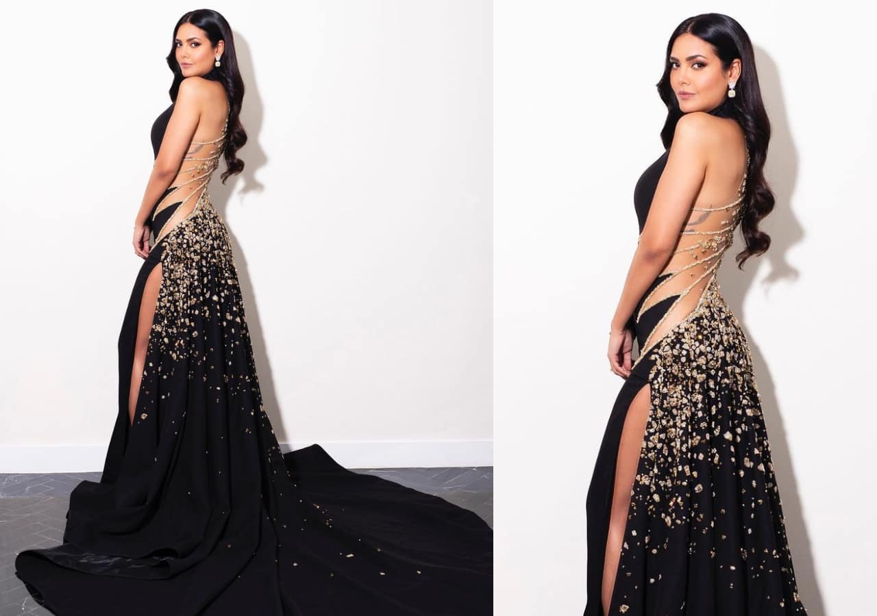 bollywoodlife.com photo