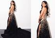 bollywoodlife.com photo