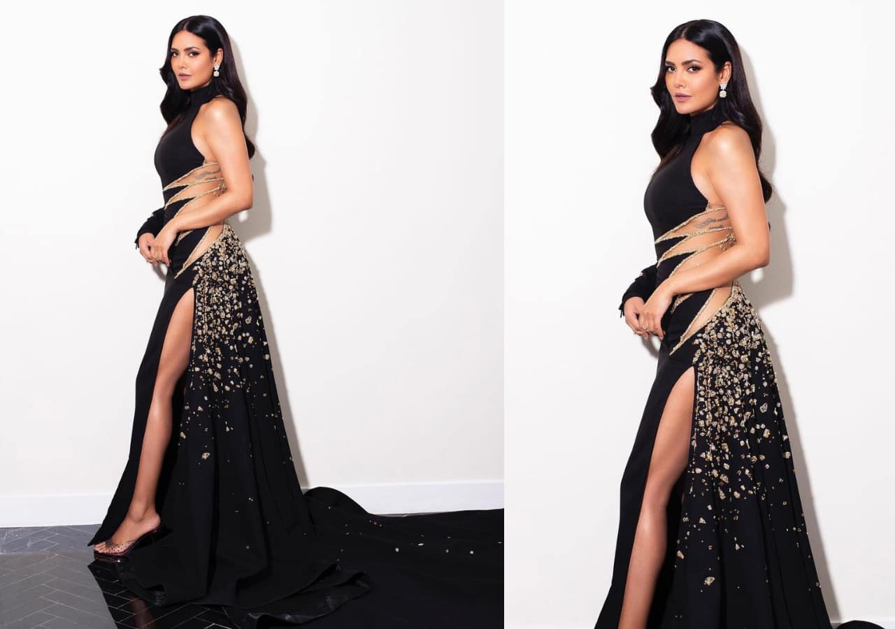 bollywoodlife.com photo