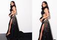 bollywoodlife.com photo