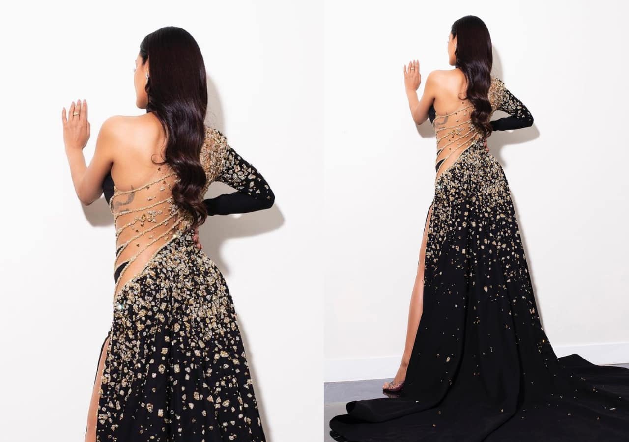 bollywoodlife.com photo