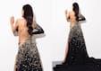 bollywoodlife.com photo
