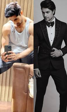 Top 10 TV actors with high educational qualifications