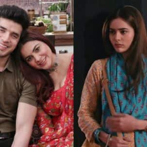 Kundali Bhagya Upcoming Twist: Shaurya sees a glimpse of his mother in Preeta, will he be able to understand this connection?