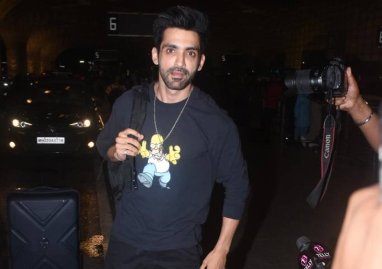 Arjit Taneja