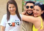 TOP TV News Of The Week: Jennifer Mistry Bansiwal alleges sexual harassment by TMKOC producer Asit Modi, Gauahar Khan, Zaid Darbar blessed with a son