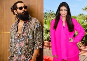Aishwarya Rai Bachchan, Chiyaan Vikram to team up with Mani Ratnam for a new film after Ponniyin Selvan 2? This is what we know