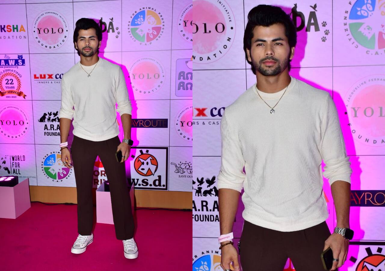 Siddharth Nigam