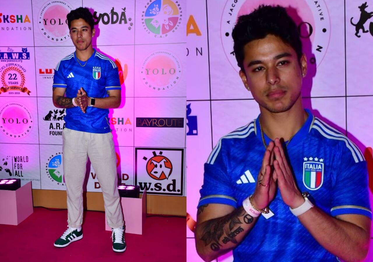 Pratik Sehajpal