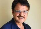 RIP Sarath Babu: Kamal Haasan, Prakash Raj, Radikaa Sarathkumar condole the demise of the Annamalai star