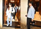 bollywoodlife.com top news