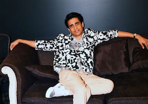 Dahaad star Gulshan Devaiah says Rajkummar Rao is the most 'boring' person to work with; here's why [EXCLUSIVE]