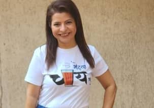 Taarak Mehta Ka Ooltah Chashmah: Jennifer Mistry shares she has only Rs 80,000 in her account with seven girls to look after, says, 'I’m not scared'