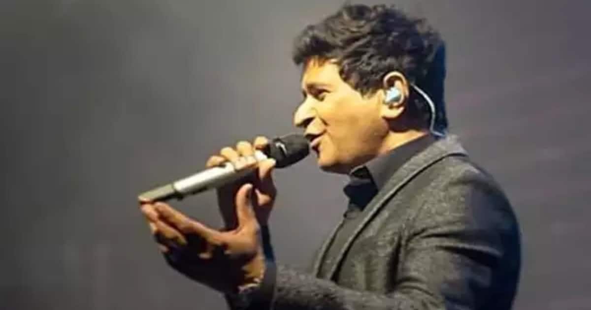 KK songs that are full of love and hope and will always stay with us