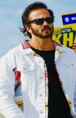 Khatron Ke Khiladi 13: Contestants who left the show due to health reasons