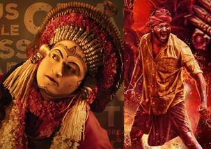 Kantara 2: Rishab Shetty starrer to roll soon, makers finalize the script; Here's all you need to know