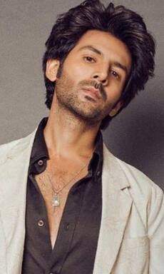 Top 10 Bollywood stars who have made a mark without a Godfather