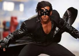 bollywoodlife.com top news