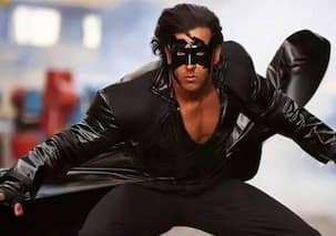 Krrish - Film Cast, Release Date, Krrish Full Movie Download, Online ...