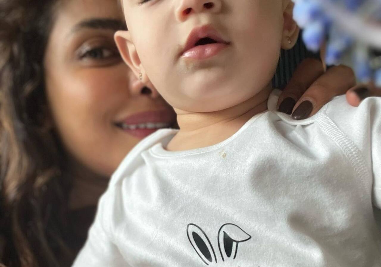 Gorgeousness overload