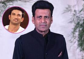bollywoodlife.com top news