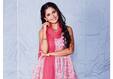 bollywoodlife.com photo
