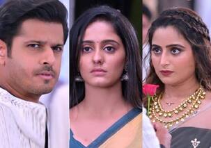 Ghum Hai Kisikey Pyaar Meiin upcoming twists after Aishwarya Sharma aka Pakhi's exit: Neil Bhatt reveals it all