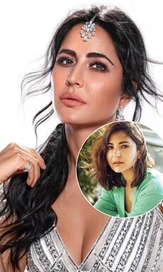 Top 10 Bollywood celebs who are neighbours