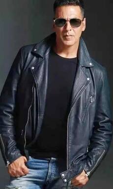 Top 10 actors who did odd jobs before becoming a star