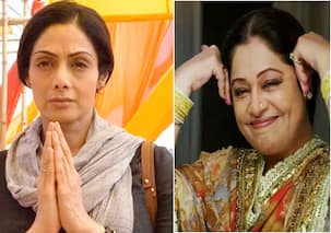 Mother’s Day 2023: Bollywood movie characters that broke mommy stereotypes